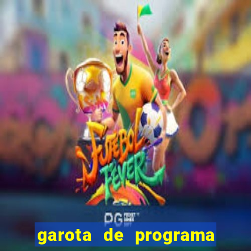 garota de programa vila nova cachoeirinha sp